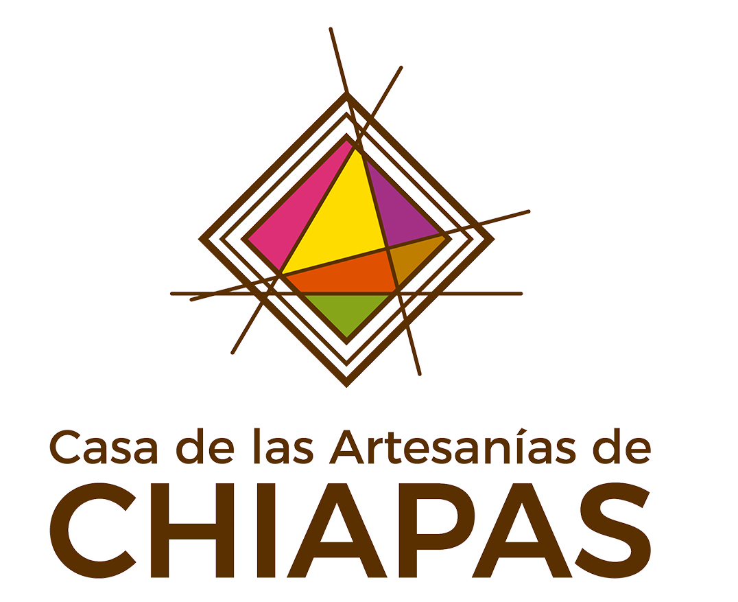 CASA DE LAS ARTESANIAS_