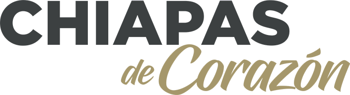 CHIAPAS DE CORAZON_