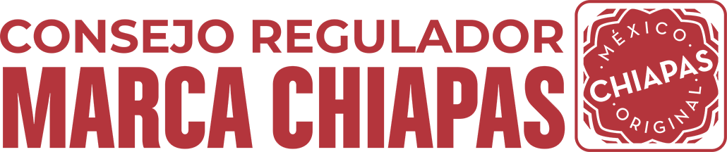 MARCA CHIAPAS_