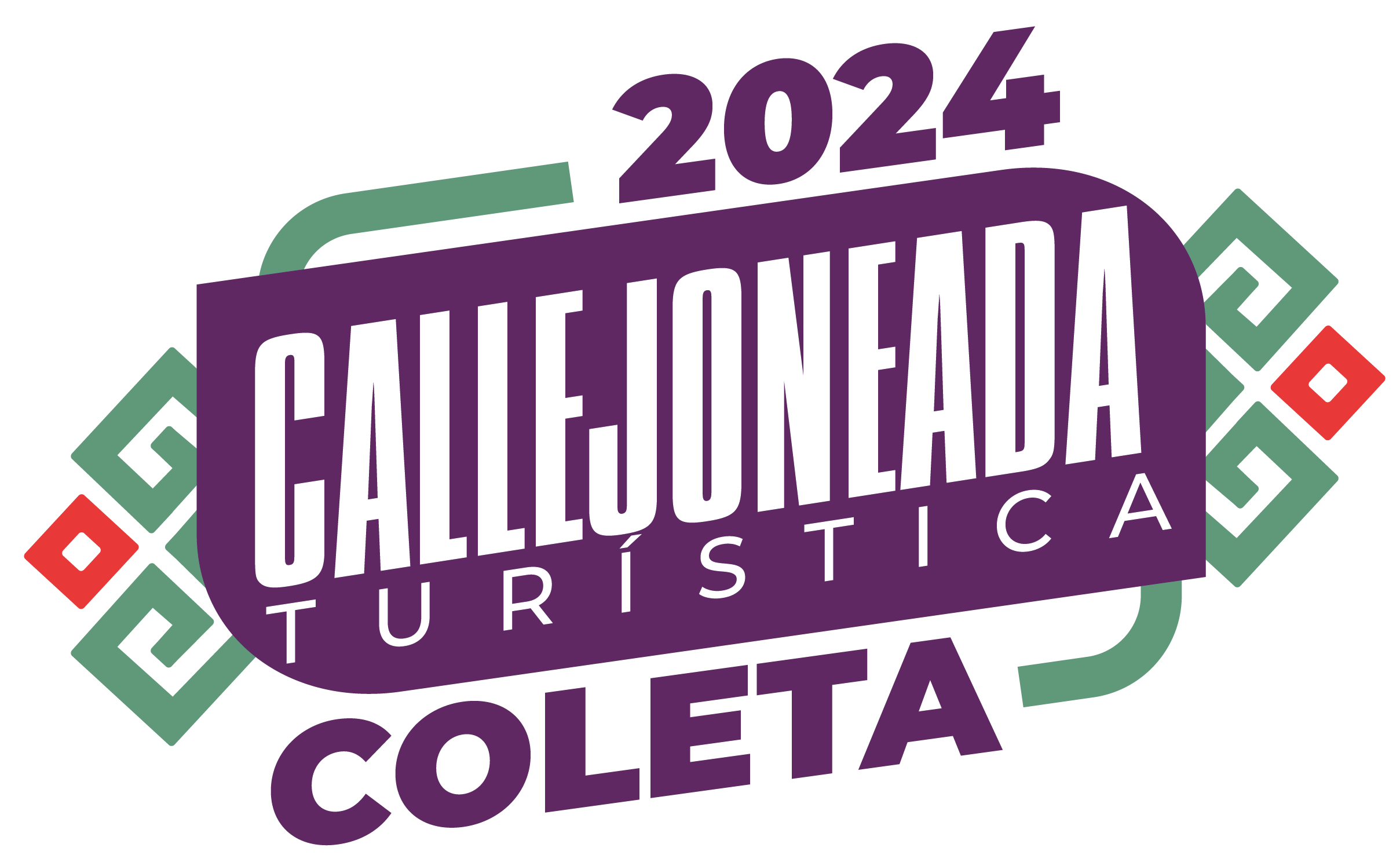 LOGO CALLEJONEADA -03