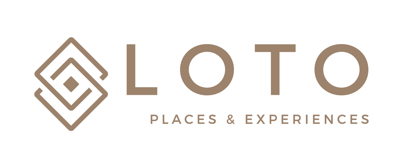 LOGO LOTO