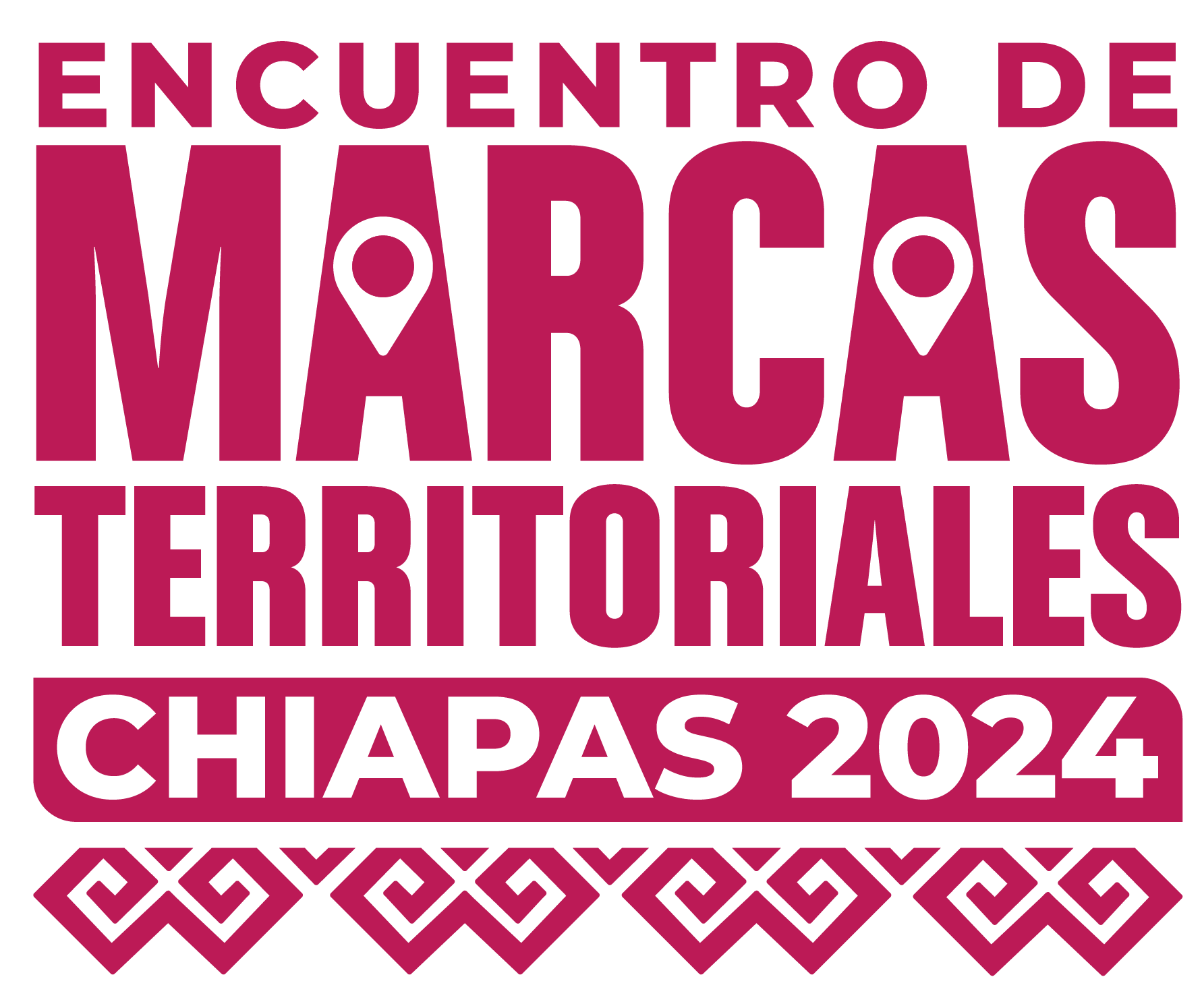 LOGO MARCAS TERRITORILAS-03